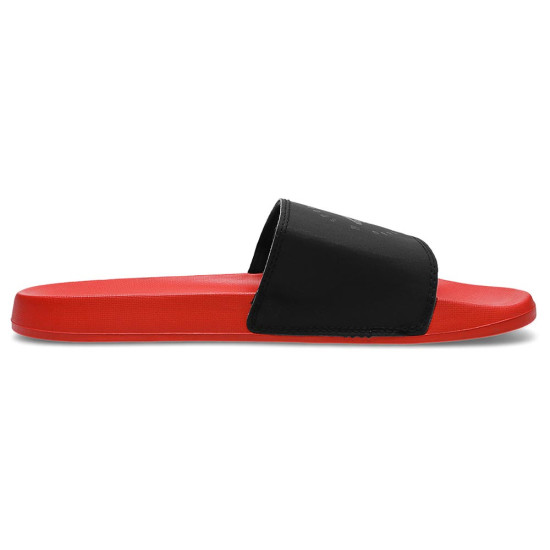 4F Men's Slides